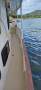 Phil Heaney 40 Aft Cabin:Starboard walkaround