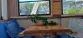 Phil Heaney 40 Aft Cabin:Dinette