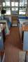 Phil Heaney 40 Aft Cabin:Looking Aft