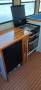 Phil Heaney 40 Aft Cabin:4 Burner/Grill/Oven