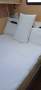Phil Heaney 40 Aft Cabin:Aft Cab Queen Bed