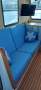 Phil Heaney 40 Aft Cabin:3 Seater