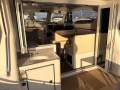 Leisurecat 3500 Deepwater