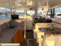 Leisurecat 3500 Deepwater