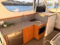 Leisurecat 3500 Deepwater