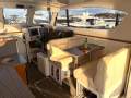 Leisurecat 3500 Deepwater