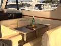 Leisurecat 3500 Deepwater