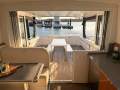 Leisurecat 3500 Deepwater