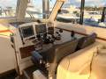 Leisurecat 3500 Deepwater