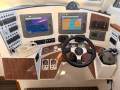 Leisurecat 3500 Deepwater