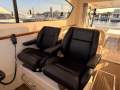 Leisurecat 3500 Deepwater