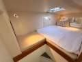 Leisurecat 3500 Deepwater