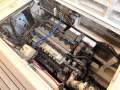Leisurecat 3500 Deepwater