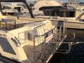 Leisurecat 3500 Deepwater