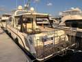 Leisurecat 3500 Deepwater