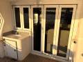 Leisurecat 3500 Deepwater