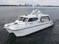 Leisurecat 3500 Deepwater