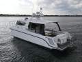 Leisurecat 3500 Deepwater