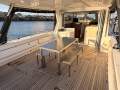 Leisurecat 3500 Deepwater