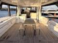 Leisurecat 3500 Deepwater
