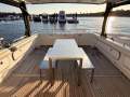 Leisurecat 3500 Deepwater