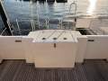 Leisurecat 3500 Deepwater