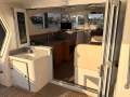 Leisurecat 3500 Deepwater