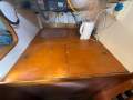 Capt. William Bailey 42 Timber Ketch - "Soliloque of Searles"