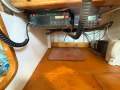 Capt. William Bailey 42 Timber Ketch - "Soliloque of Searles"