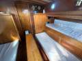 Capt. William Bailey 42 Timber Ketch - "Soliloque of Searles"