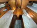 Capt. William Bailey 42 Timber Ketch - "Soliloque of Searles"