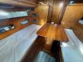 Capt. William Bailey 42 Timber Ketch - "Soliloque of Searles"