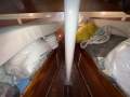 Capt. William Bailey 42 Timber Ketch - "Soliloque of Searles"