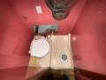 Capt. William Bailey 42 Timber Ketch - "Soliloque of Searles"