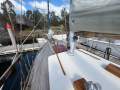 Capt. William Bailey 42 Timber Ketch - "Soliloque of Searles"