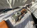 Capt. William Bailey 42 Timber Ketch - "Soliloque of Searles"