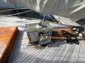 Capt. William Bailey 42 Timber Ketch - "Soliloque of Searles"