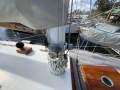 Capt. William Bailey 42 Timber Ketch - "Soliloque of Searles"