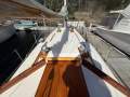 Capt. William Bailey 42 Timber Ketch - "Soliloque of Searles"