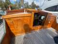 Capt. William Bailey 42 Timber Ketch - "Soliloque of Searles"