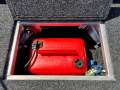 Aquamaster 4.20 Heavy Duty Open