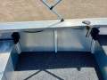 Aquamaster 4.20 Heavy Duty Open
