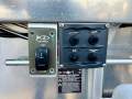 Aquamaster 4.20 Heavy Duty Open