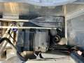 Aquamaster 4.20 Heavy Duty Open