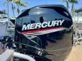 Aquamaster 4.20 Heavy Duty Open