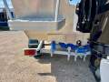 Aquamaster 4.20 Heavy Duty Open