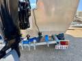 Aquamaster 4.20 Heavy Duty Open