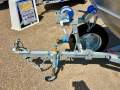 Aquamaster 4.20 Heavy Duty Open