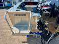 Aquamaster 4.20 Heavy Duty Open