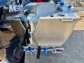 Aquamaster 4.20 Heavy Duty Open